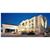 BEST WESTERN PLUS Coyote Point Inn