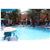 Westgate Flamingo Bay Resort  Las Vegas