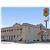 Super 8 Lafayette