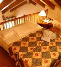 Hotel Relais Des Glaciers