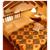 Hotel Relais Des Glaciers