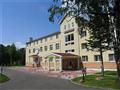 Tver Park Hotel
