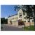 Tver Park Hotel