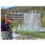 Precise Bristol Bad Kissingen