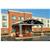 Holiday Inn Express Hotel & Suites BETHLEHEM ARPT-ALLENTOWN AREA
