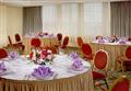 Residence Inn New Rochelle