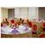 Residence Inn New Rochelle