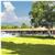Budget Host Inn Manistique