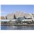 Novotel Sydney on Darling Harbour