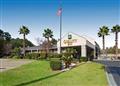 Quality Inn at Fort Stewart