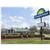 Days Inn Savannah