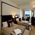 Amerian Portal del Iguaz� Hotel
