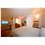 Ah Granada Palace Business Suites & Spa