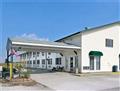Super 8 Okawville