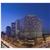 Shangri La Hotel Changchun