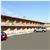 Royal Motor Inn Yuma
