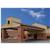 Quality Inn West Columbia