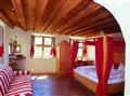 Hotel San Gabriele