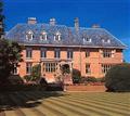 Washbourne Court