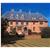 Washbourne Court