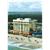 Courtyard Hutchinson Island Oceanside/Jensen Beach