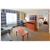 Holiday Inn Express Hotel & Suites HAMPTON SOUTH-SEABROOK