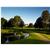 Gleneagles