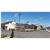 Americas Best Value Inn