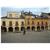 Hotel Aroi Bierzo Plaza