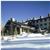 Cedar Breaks Lodge and Spa