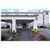 BEST WESTERN The Inn at Buffalo Airport