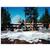 Thundercloud Resort