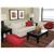 Furnished Quarters GrovePointe