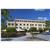 BEST WESTERN Laegreid Hotell