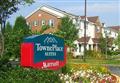 TownePlace Suites Philadelphia Horsham