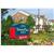 TownePlace Suites Philadelphia Horsham