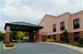 Comfort Suites Martinsburg