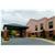 Comfort Suites Martinsburg