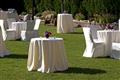 Hilton Garden Inn Troy