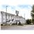 Microtel Inn And Suites Sutherlin/Roseburg