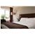 Jurys Inn Newcastle Gateshead