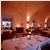 Relais Histo