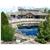 Country Inn & Suites By Carlson, Coon Rapids, MN