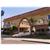 LAX South Travelodge