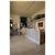 Hotel Europe Garni