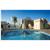 Victoria Terme Hotel
