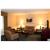 BEST WESTERN PLUS Heritage Inn
