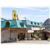 Super 8 Castlegar BC