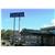 Travel Inn Cleveland