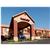 Econo Lodge Fontana
